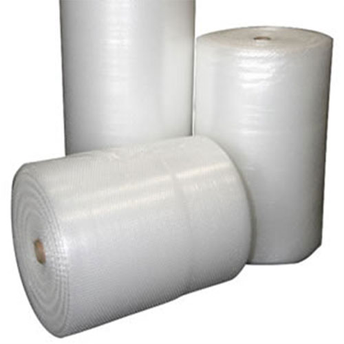 Bubblewrap Small Bubble