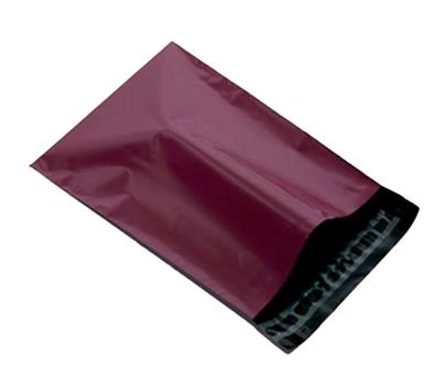 burgundy 24x35