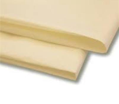 Tissue Cream