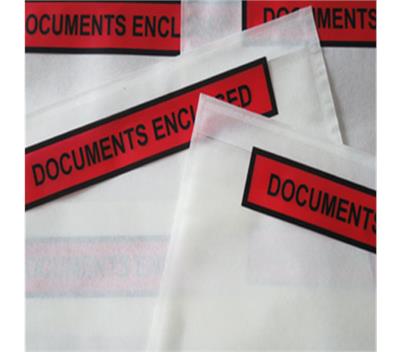 A4 Docs