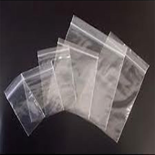 Grip Seal Bags 1.5"x2.5"