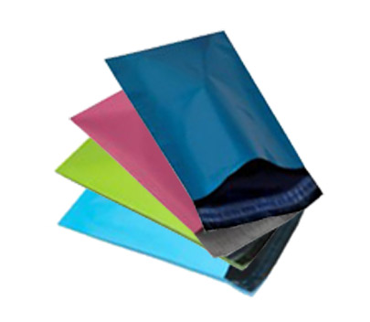 50 Assorted Colours Mix PackÂ F