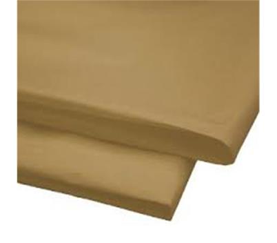 Tissue Natural