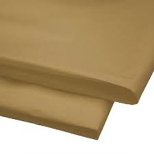 Natural Tissue Paper