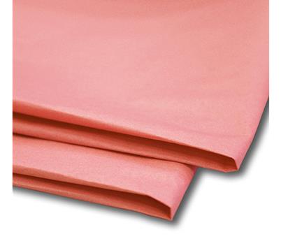 Tissue Pastel Pink