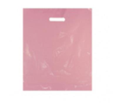 Carrier Pink