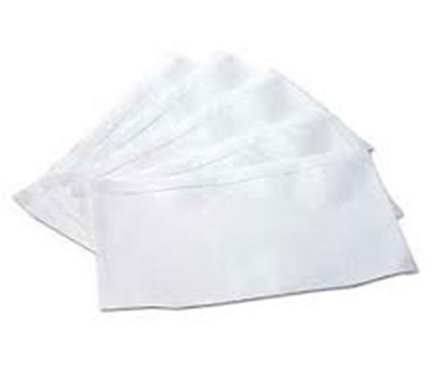 A7 Plain Docs