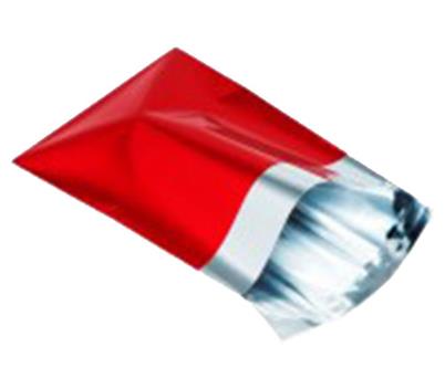 metallic red 4.7x6.7