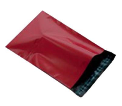 red 10x14