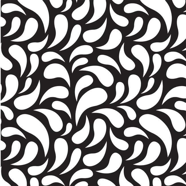 Splash Tissue