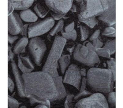 Tissue Printed Stone