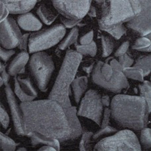 Stone Tissue
