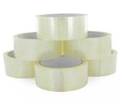 Tape Clear
