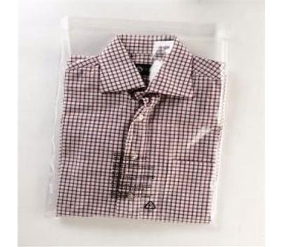 T-Shirt 9"x12"