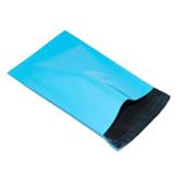 Turquoise Mailing Bags