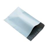 White Extra Strong Mailing Bags