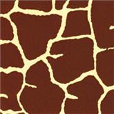 Giraffe Tissue