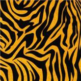 Tiger Tissue